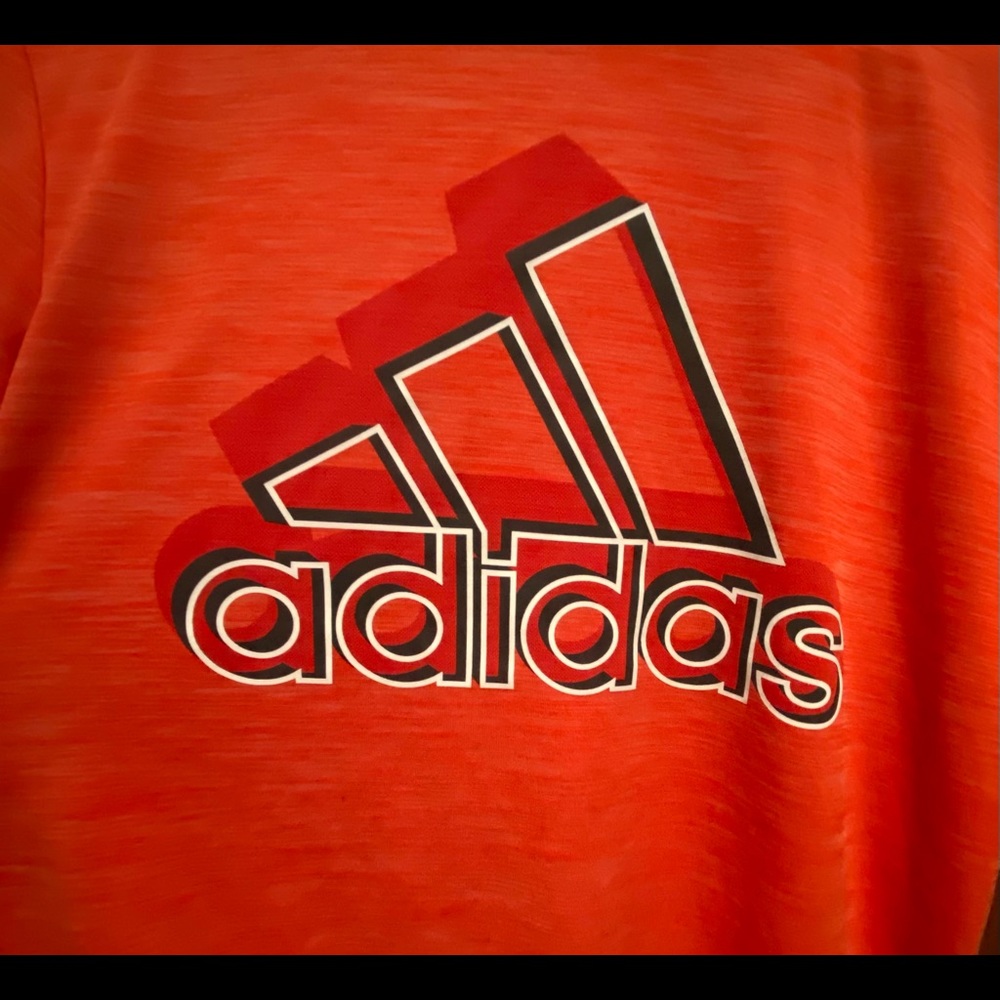 Adidas - Picture 3 of 4